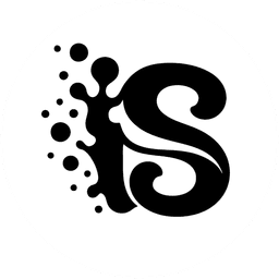 Ismail Studio logo